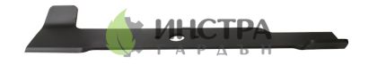 НОЖ 51.90 СМ ЛЯВ SIMPLICITY, SNAPPER 1719737, 1727478 - 1108531