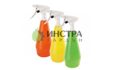 Пулверизатор FIESTA 1л
