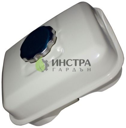 РЕЗЕРВОАР К-Т HONDA GX110, GX120, 17510ZE0020ZA - 03305