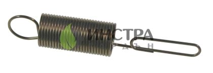 ПРУЖИНА РЕГУЛАТОР B&S QUANTUM 5.5KC 262656, 691832 - 05-0320
