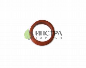 УПЛЪТНЕНИЕ ТРЪБА ПОВДИГАЧИ ADN45 054A128 - 054128