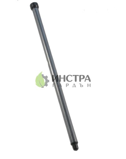 ПОВДИГАЧИ RD240/AD1200 071R065 - 07165