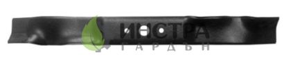 НОЖ 50.80 СМ OLEO-MAC, EFCO MAX53 66060161 - 100-073