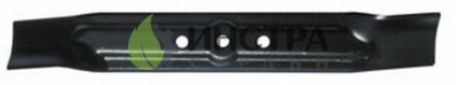 НОЖ 32.00СМ BOSH ROTAK 320 F016800108 - 100-080