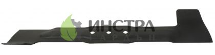 НОЖ 37.00СМ BOSH ROTAK 37  F016L64190 - 100-081