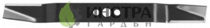 НОЖ 40.00 СМ PARTNER, MCCULOCH, FLYMO 531025217, 531211653 - 100-084