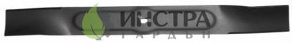 НОЖ 36.00СМ EINHELL 3405590 - 100-213