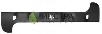 НОЖ 54.00 СМ (5 ЗВЕЗДИ - ЛЯВ) HQ CTH  581517901 - 100-242