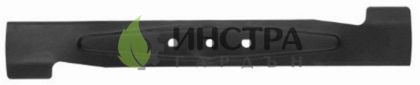 НОЖ 42.00 СМ ALKO CLASSIC 4.2E PLUS, 412826, 449061 - 100-265