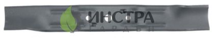 НОЖ 46.00 СМ VIKING MB248 63507020102 - 100-270