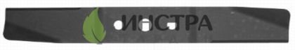 НОЖ 38.00СМ EINHELL 3405537 - 100-331