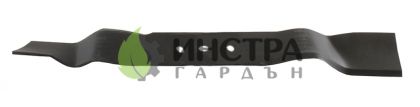 НОЖ 46.00 СМ MAKITA PML 4610, DOLMAR PM-460, DAYE - 100-371