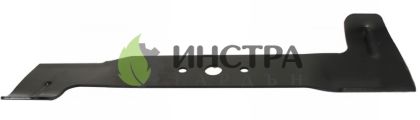 НОЖ 42.0 СМ CASTELGARDEN,  MP84 (ЛЯВ) 182004359/0 - 100-461