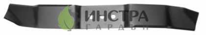 НОЖ 46.00 СМ ALKO LM46P, LM46S, 492143, 449085 - 100-506