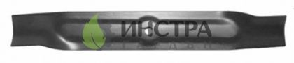 НОЖ 32.0 СМ FLYMO 5107608-90/2, FLY046, 5107591, 510760890, 3301 - 100-966