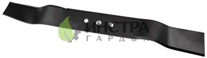 НОЖ 51.00 СМ MAKITA PLM5113, 263001554 - 101-766