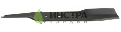 НОЖ 37.00 СМ STIGA 1134-0456-00 - 1100163