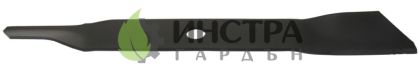 НОЖ 49.00 СМ MURRAY 92003E701, 92003HT - 1103640