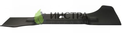 НОЖ 54.00 СМ LH MTD 742-0671A, 742-04025, 742-04081 - 1104194