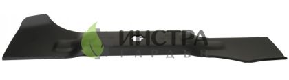 НОЖ 54.00 СМ RH MTD 742-0670A, 742-04080, 742-04024 - 1104195