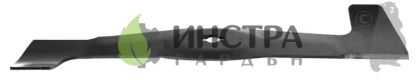 НОЖ 55.40 СМ ЛЯВ  JOHN DEERE LTR155, LTR166 , LTR180 - 1106578