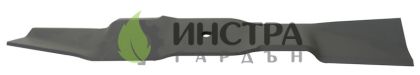 НОЖ 43.00 СМ COUNTAX, WESTWOOD169381201 - 1108370