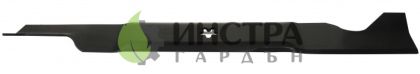 НОЖ 58.10 СМ AYP, HQ, 532405380 - 1108379