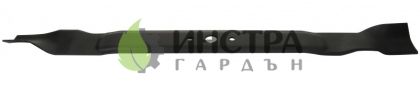 НОЖ 66.00 СМ CASTELGARDEN 84109505/0 - 1108467