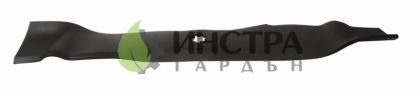НОЖ 54.50 CM JOHN DEERE GX23228 (ДЕСЕН) - 1108546
