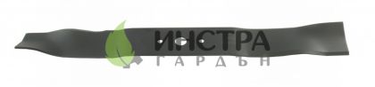 НОЖ 52.50 СМ MULCHING CASTELGARDEN 81004409 - 1108593