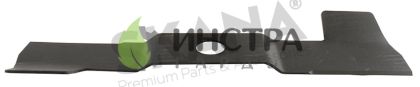 НОЖ 44.50 СМ MTD 742-04026, 942-04026 - 1108682 - 1108682