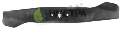 НОЖ 59.00 СМ MTD, CUB CADET 742-04244, 942-04290 - 1108850