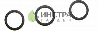 О-РИНГ ВАЛ КОБИЛИЦИ LOMBARDINI LA490 - 1200027
