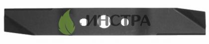 НОЖ 33.00СМ EINHELL 3405470 - 122-146
