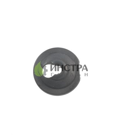 ШАЙБА ЗАКЛЮЧВАЩА КЛАПАН KOHLER CH270, XT149 - 14 018 02-S