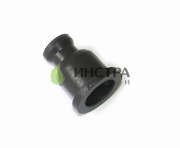 КАПАЧКА КАБЕЛ VT88/A349 151145 - 151145