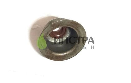 ГУМИЧКИ ЗА КЛАПАНИ KOHLER CH395, CH440 - 17 032 25-S