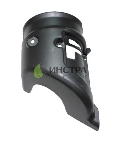 КАПАК КАРБУРАТОР/ВЪЗДУШЕН ФИЛТЪР KOHLER CH440 - 17 096 74-S