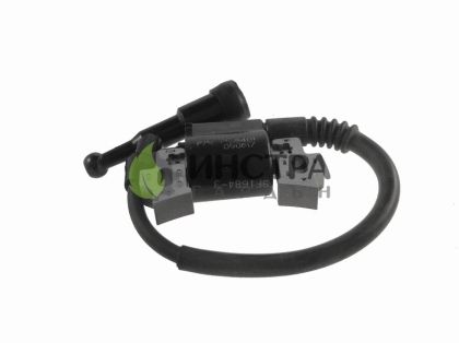 БОБИНА CH395 - 17 584 02-S