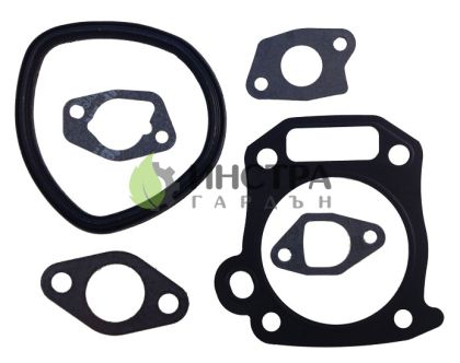 ГАРНИТУРА ЗА ГЛАВАТА К-Т KOHLER CH270 - 17 841 01-S