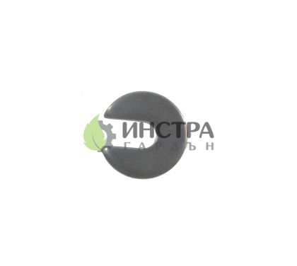 ШАЙБА ПРУЖИНА КЛАПАН ЗАКЛЮЧВАЩА SV470 ДО SV540 - 20 062 01-S