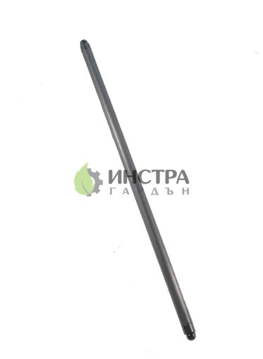 ПРЪТ-ПОВДИГАЧ KOHLER SV530 20 411 05-S - 20 411 04-S