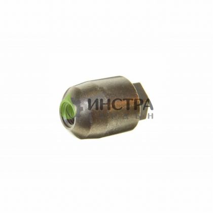 ГАЙКА С КОНТРА ЗА РЕГУЛИРАНЕ НА КЛАПАНИТЕ SV - 20 599 04-S