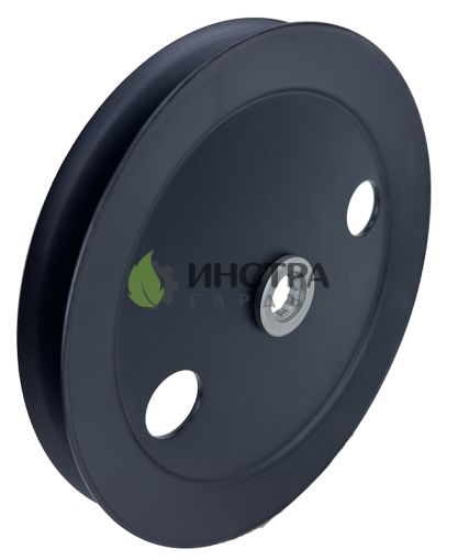 РОЛКА ЗА РЕМЪК ШПИНДЕЛ MTD 756-0623 - 21107