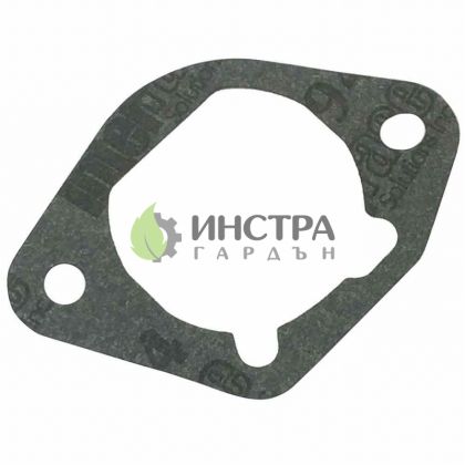 ГАРНИТУРА КАРБ/ФИЛТЪР KOHLER CH, CV, SV - 24 041 14-S