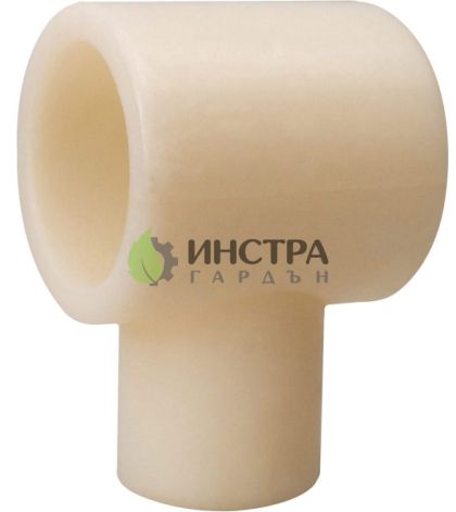 ВТУЛКА Т-ОБРАЗНА D16MM CASE, MF (ХЕДЕР 1030) - 28251831