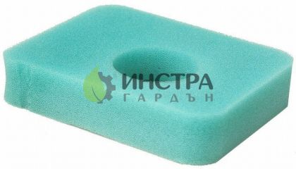 ФИЛТЪР ВЪЗДУШЕН B&S 550E, 550EX 799579 - 30-183