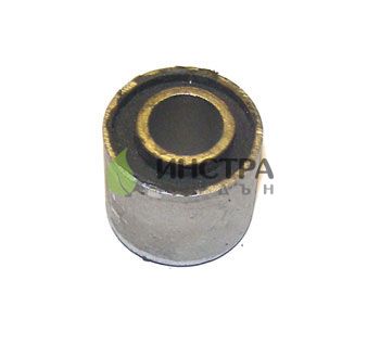 СЕЛЕНОВА ВТУЛКА 14X30X25X28 300.10140 - 30010140