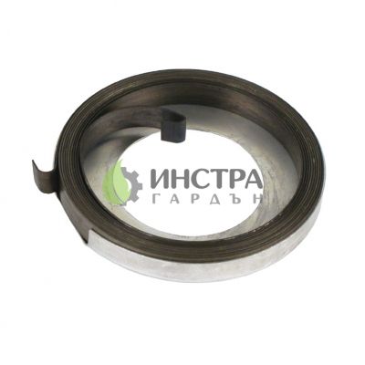 СТАРТЕРНА ПРУЖИНА HONDA GXV120 - 31-084