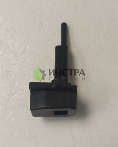 БУТОН ЗА НАВИВАНЕ НА КОРДАТА НА ST1400E-ST - 3131398001